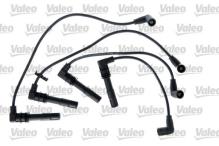 VALEO 346696